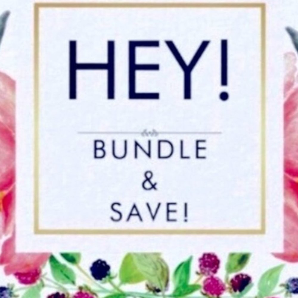 20% off on your next purchase for return buyers upon verification - Picture 1 of 1